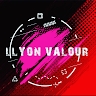 Llyon Valour