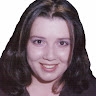 Maria Karava