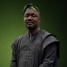 Mayowa  