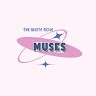 thewhiterosemuses  