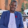 isaac kyeyune