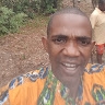 Lionel Rene Bizo