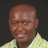 Kimathi Githachuri