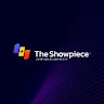 Showpiece Advisory