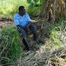 MacBain Mkandawire