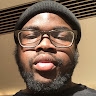 Oba  