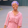 Nozipho Prudy Maphori