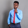 Obeng Narbi