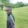 Davis Mwalimu