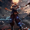 Funing GAMING