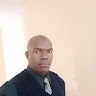 James Wabara