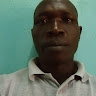 Pascal Namanda