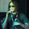 Dondre' Davis