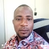 alhassan adam