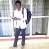 stanley juma