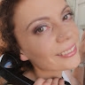 Nataša Velše