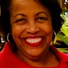 Lydia Fields 