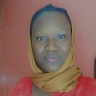 Houssainatou Sow