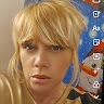 Luz Richardson