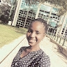 Nakatunga kalebi Makukula