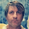 Denys Ilchuk