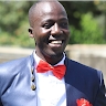 Job Awori