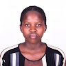 Ishimwe Nancy clemence