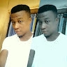 Samuel A. K