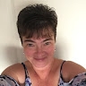 Lisa M