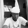 ian koech