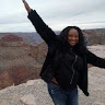 Kimberly Bassett