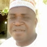 Badar Musa