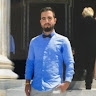 Βασίλειος Πιλαβίδης