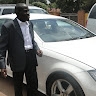 Masimbi Aziz