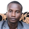 Kimera Isaac