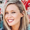 Kellie Kahn