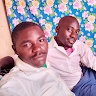 JAMES MURIGI