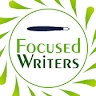 focused essayists 201