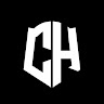 Chavy Hager