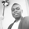 ssentayi paul