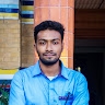 shakil ahmed