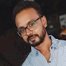 RAHUL SAHA