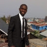 Yunusi Nyandinda