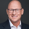 Brad Becker