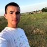 Иван Куемжи