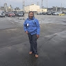 Esther Itodo