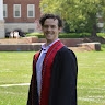 Brendan Gage