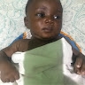 Adam Tikumah