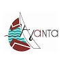 Aganda Music Productions