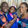 Samson Ojedeji